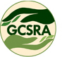 logo-new