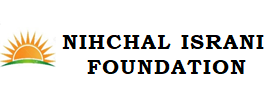 NI-Foundation